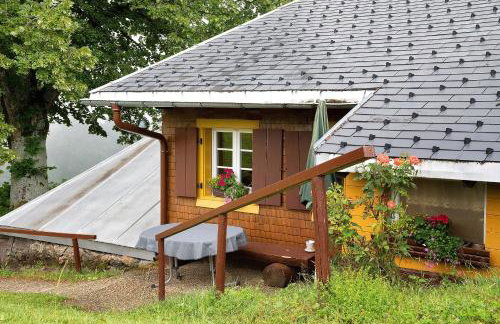 Reesbauernhof - Fewo Abendrot - Foto 26