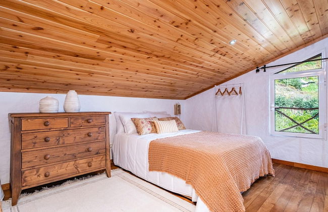 Ivy Cottage by Madeira Sun Travel - Foto 14