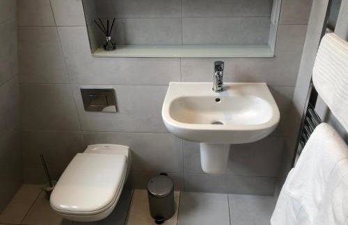 New! Fantastic 1 Bedroom Flat SW6 near Central London - Foto 5