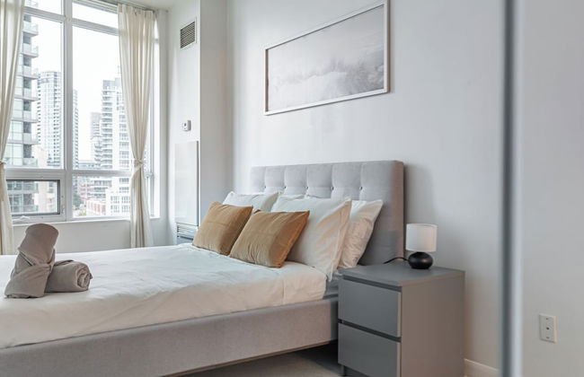 Fort York Suite - Photo 5