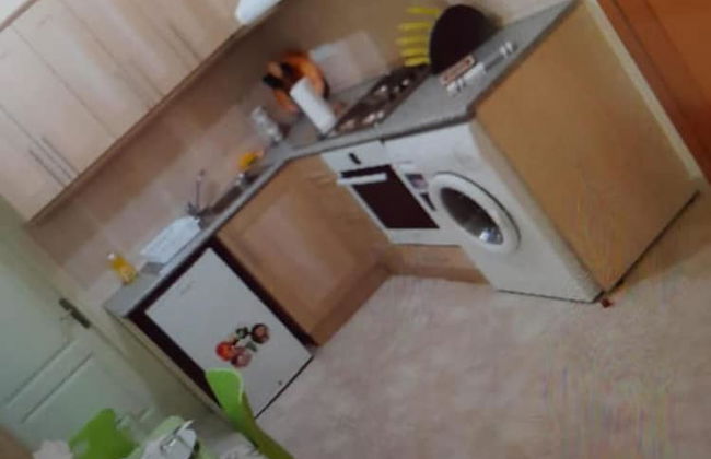 Beautiful 1-bed House - Foto 6