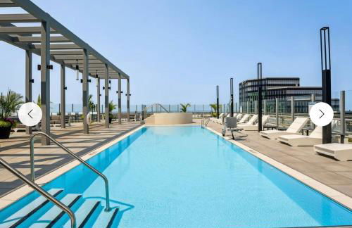 Resort Style Property 2B 2B walk to Everything! - Foto 67