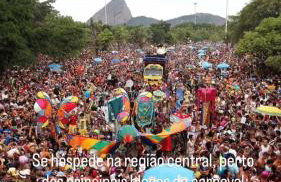 Maison Premium I - Frente Metro - Foto 42