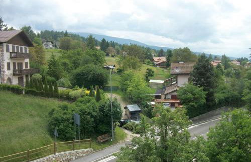 Agri-park Casa Miramonte - Foto 30