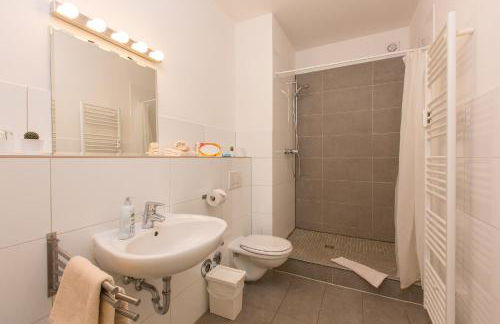 T3 Cityloft Appartments - Foto 15