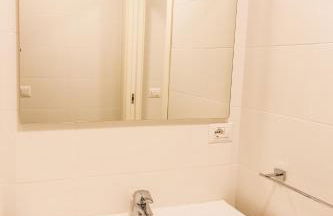 Residence Perla Verde - Foto 7