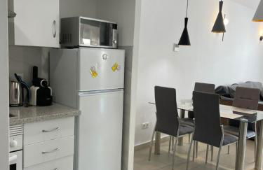 Apartamento en Playa Flamenca (residencial El Rincon) - Foto 24