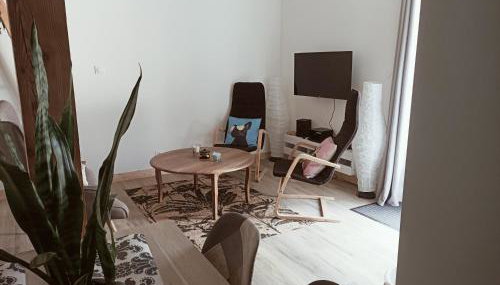 Le hangar de mamie - Foto 5