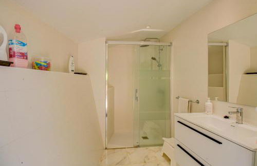 Finca Can Tiro - Foto 28