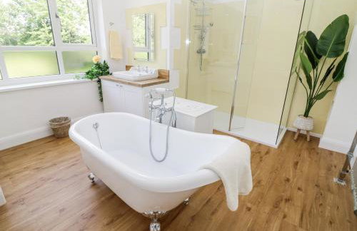 Bentfield House - Foto 45