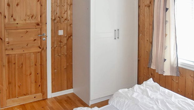 Holiday Home in Bjorli - Foto 4, Interior