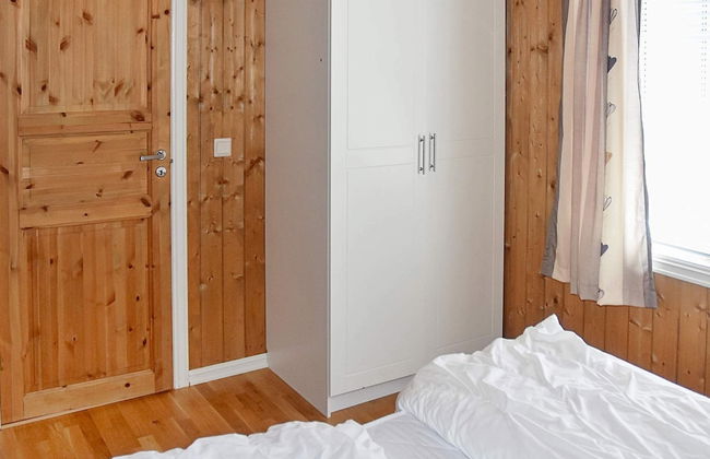 Holiday Home in Bjorli - Foto 4