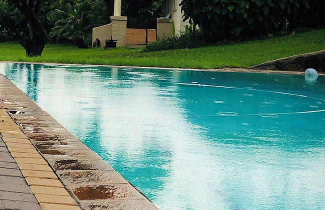 Oppi Plaas Abek - Foto 23