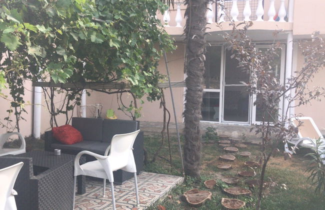 Villa Keshle Baku - Foto 14