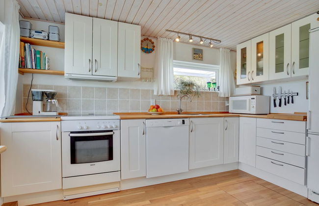 "Ecaterina" - 100m from the sea - Foto 14