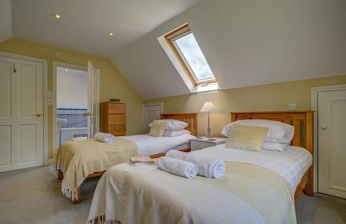 Spring Hill Cottage - Foto 18