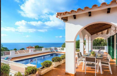 Villa Ursula - Foto 18