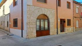 La Madre Abadesa - Foto 1