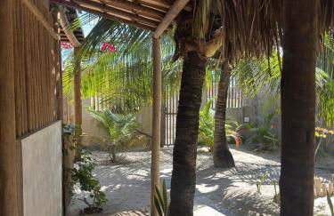 Beach Chalet Preá - Foto 59