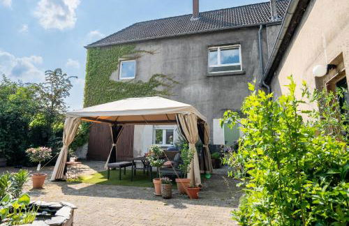 XXL Superior Apartment 1 - 1 bis 10 Personen - Foto 14