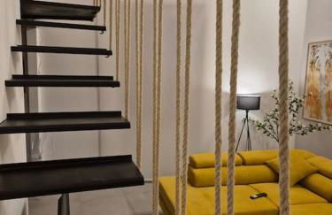 Casa Matteotti - Foto 29