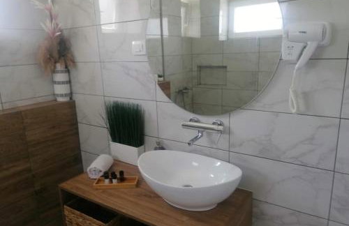 Apartmani Milat - Photo 19