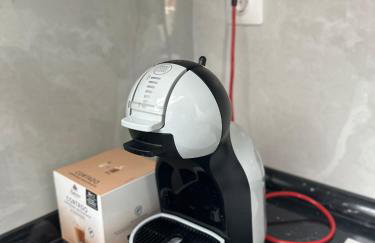 Apartman “Manhattan” - Photo 44