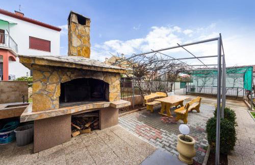 Apartments Villa Rotim - Foto 64