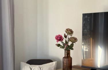 Ferienwohnung Hirsch im Allgäu - Foto 10