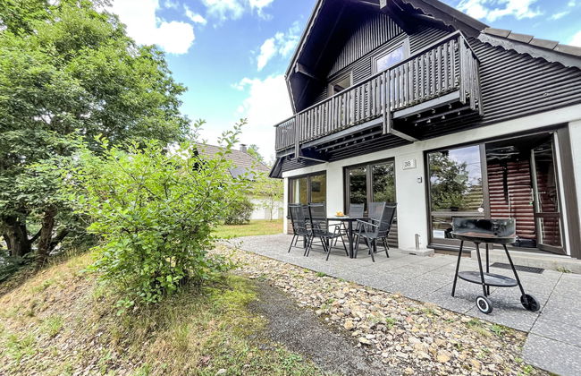 Am Sternberg 38 - Foto 1