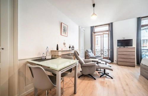 Le Central Evian - Foto 3