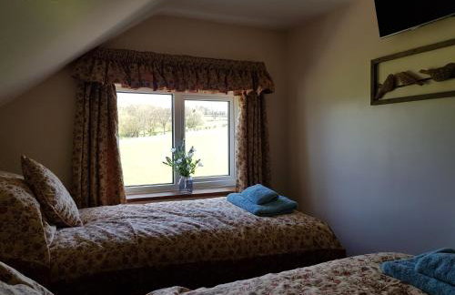 yew tree cottage - Foto 10