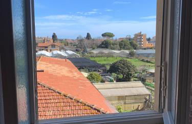 Casa Viola vicino al mare by SMART-HOME - Foto 8