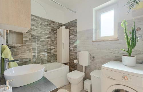 Villa Lasa - Foto 44