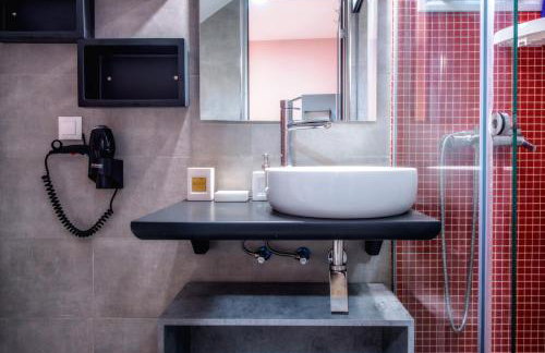 Gouves Garden Hersonisos Heraklion - Foto 14