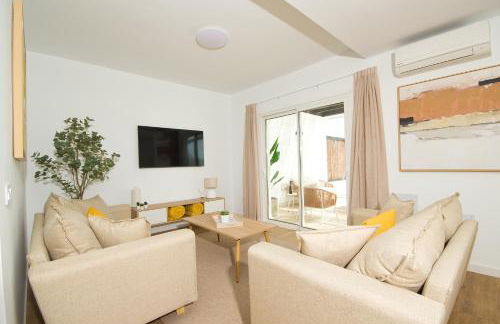 Casa piña colada - By AZ Rentals - Photo 33