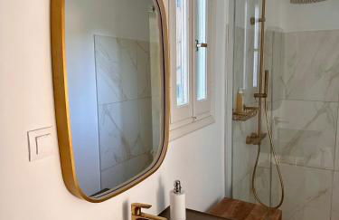 Jasmine House Corfu - Photo 15