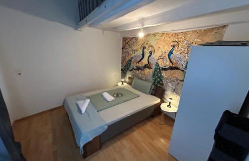 Tuhi Ferienwohnung frei - Foto 1