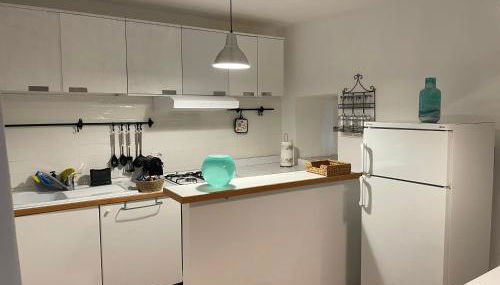 Piè del Colle Country - Foto 2