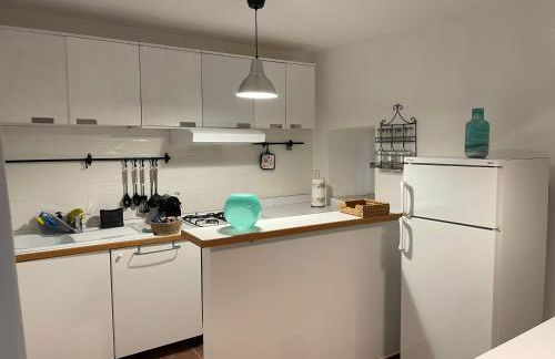 Piè del Colle Country - Foto 2