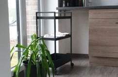 Ferienwohnungen Nahrstedt - Foto 22