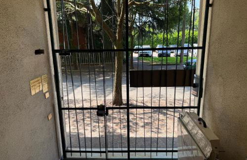 Casa Simonetta - Foto 39