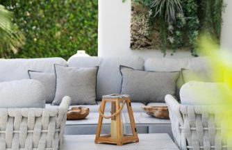 Villas Guzman - Artista - Photo 23