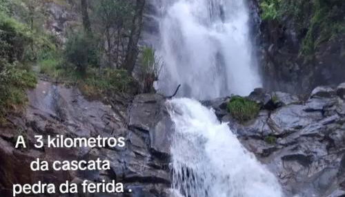 Carregã Water mill - Foto 5