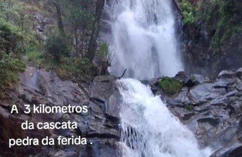 Carregã Water mill - Foto 5