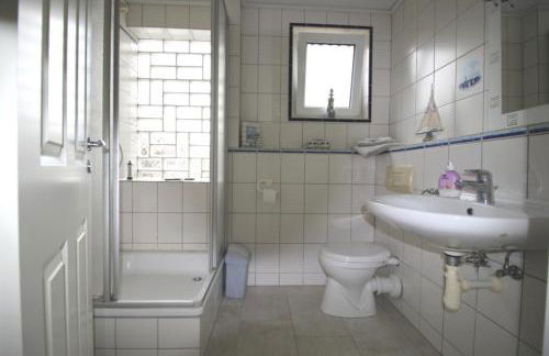 Ferienhaus Brigitte - Foto 13