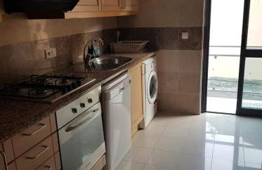 Appartement Quinta de Palames Sesimbra - Foto 8