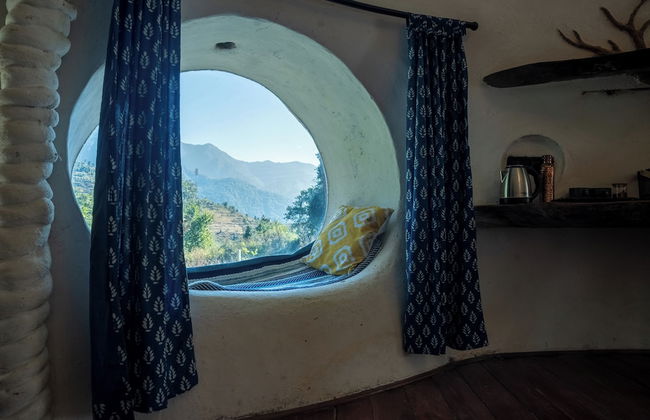 Geeli Mitti - Foto 40