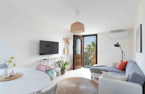 Surf Escape Poetto - Foto 1