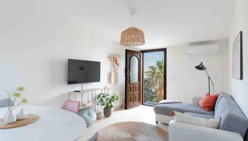 Surf Escape Poetto - Foto 1